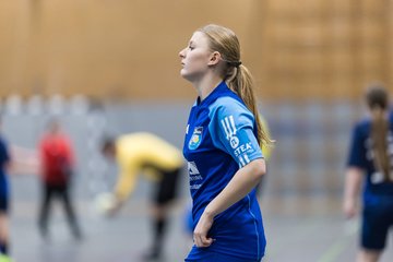 Bild 910 - wCJ Falkinnen Cup